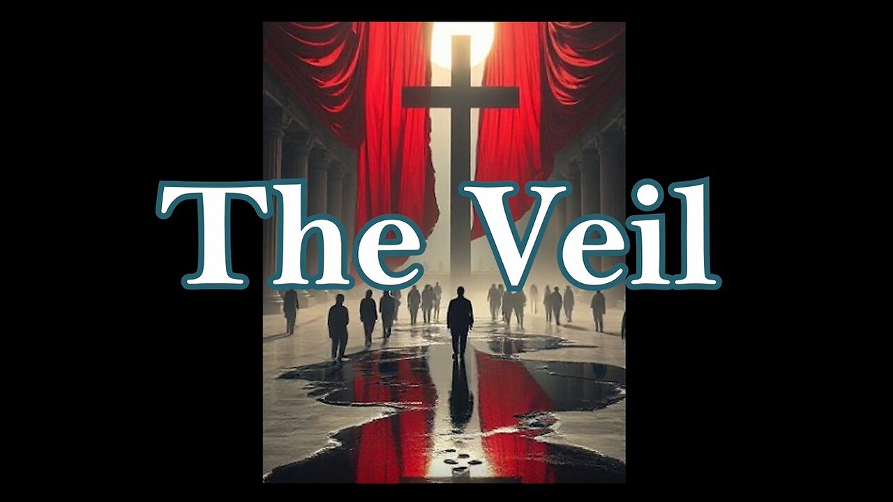 The Veil