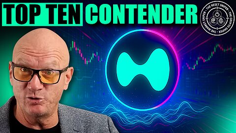 Hyperliquids Play For a Top 10 Market Cap & The Untold Tale Behind Bitcoins Ongoing Dominance.