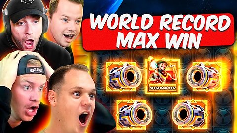 MONEY TRAIN 4 MAX WIN: TOP 5 WORLD RECORD WINS (Spinlife, WatchGamesTV, LetsGiveItASpin)