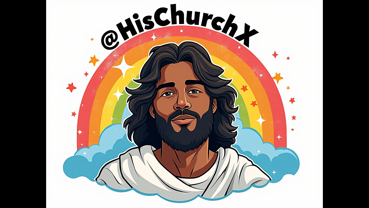 HischurchX Eastern Service