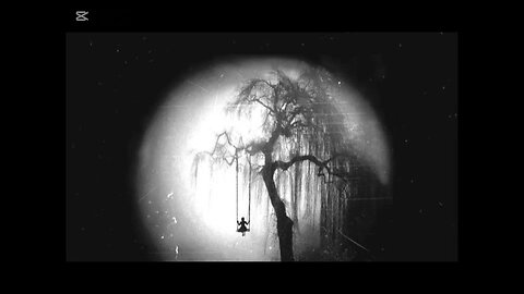 I have selected the scariest videos in the world. Anyone with heart disease should not watch them.