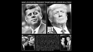 G'night fam. My favorite video of my favorite POTUS