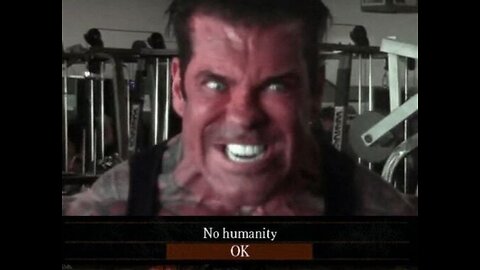 crashout stream pt2. (pre-Jim)