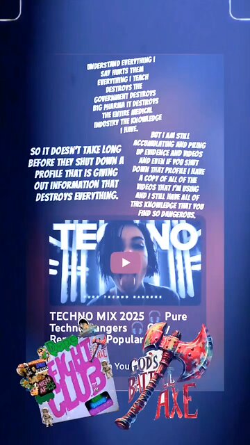 Space Monkey Business 🤯