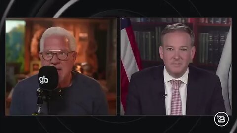 EPA Chief Lee Zeldin Admits the U.S. Government Has Been Funding Dangerous Geoengineering Research