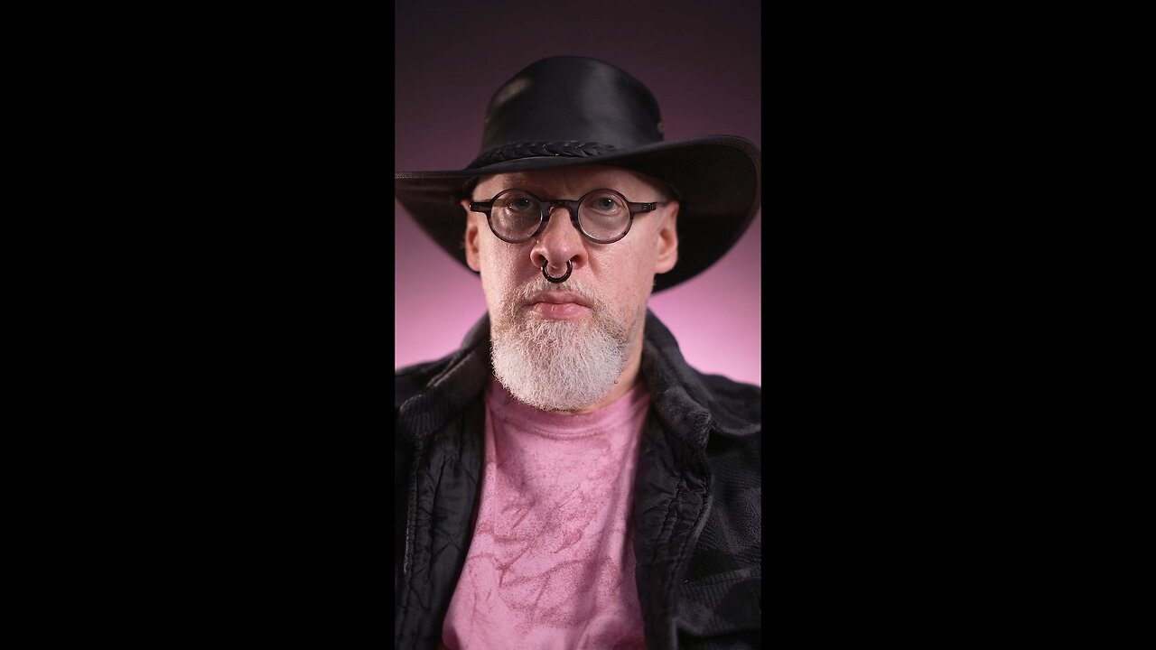 Look at what Trump has been up to