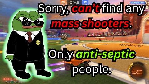 The FBI is Utterly Corrupt and Absolutely Useless