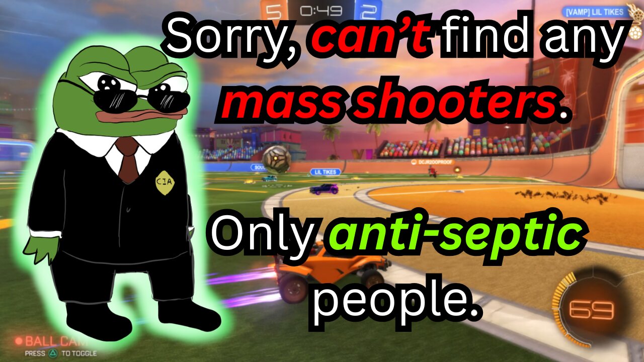 The FBI is Utterly Corrupt and Absolutely Useless