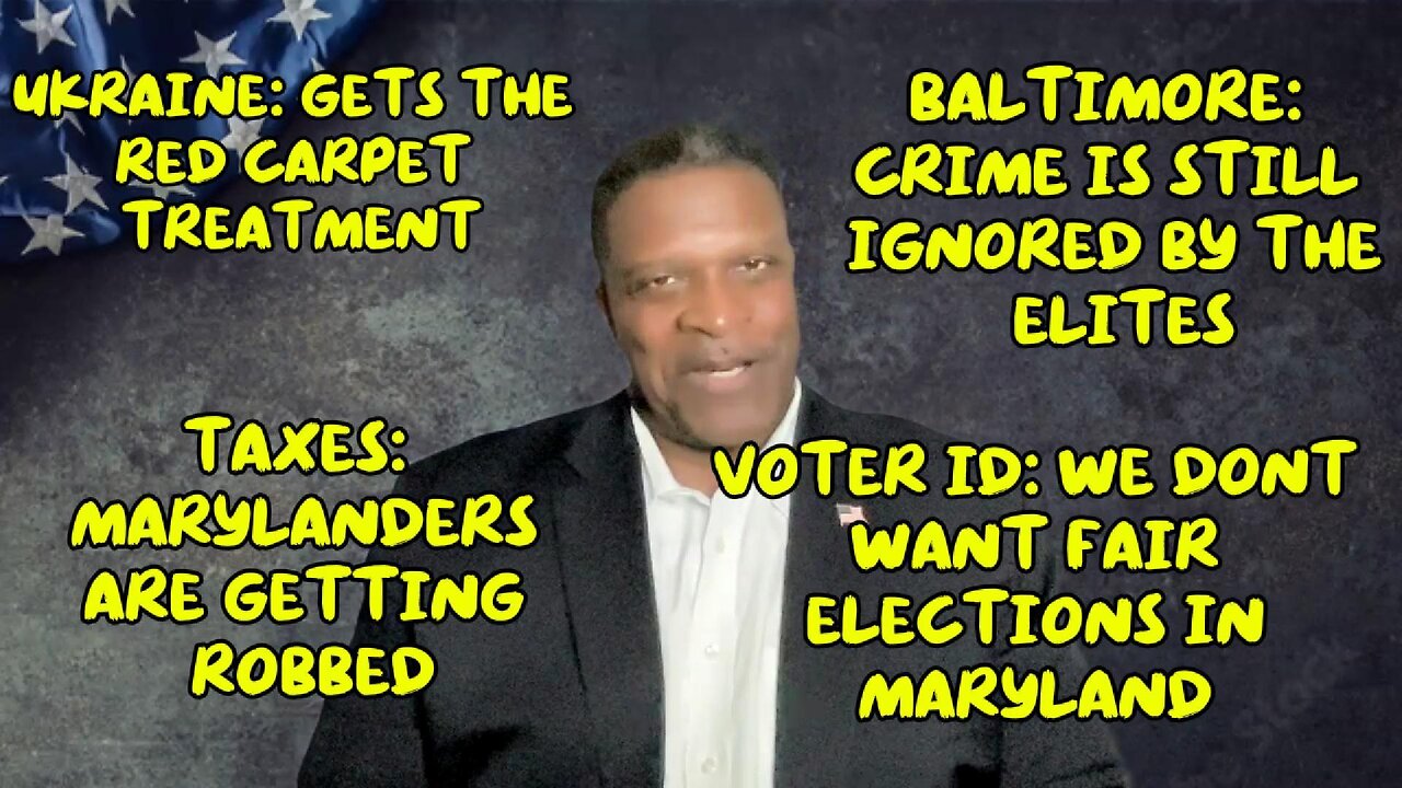 Congresswoman Sarah Elfreth