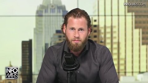 WAR ROOM (Full Show) Friday - 7/18/25
