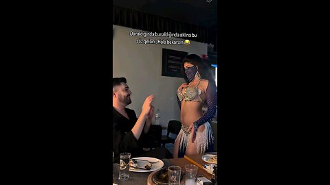 Evlilerin çoğu pişmanmış doğru mu 😂