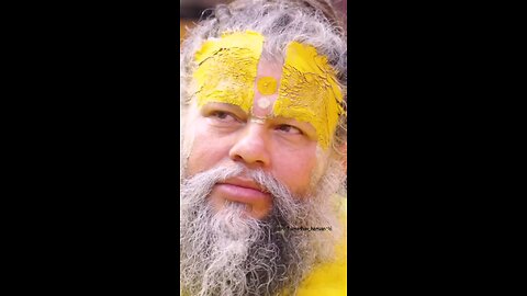 Shri hit premanand maharaj ji #premanandmaharajji #rumble