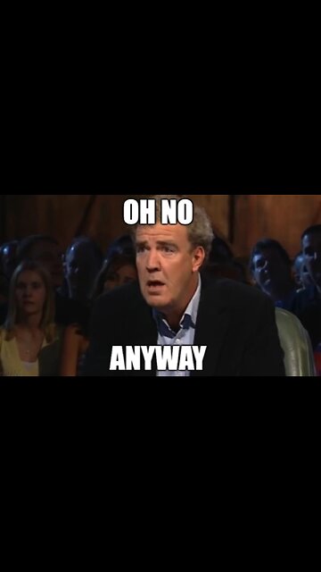 Protester Blocking Traffic In LA Gets Squished