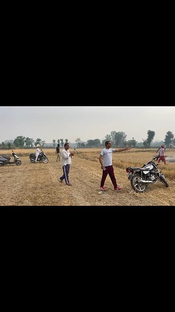 13/05/25 pakistan attack in Jalandhar