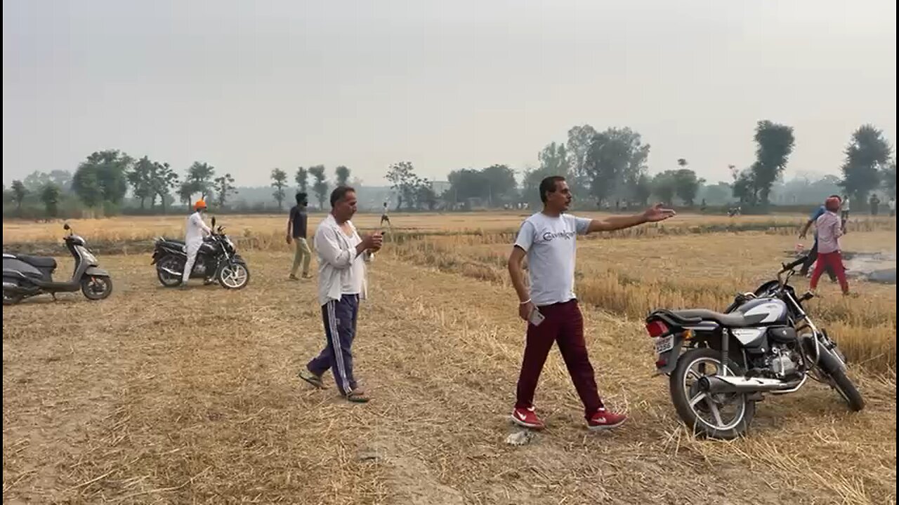 13/05/25 pakistan attack in Jalandhar