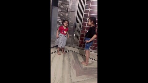 सुन्दर डांस