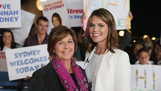 HORRIFYING UPDATE - Case Of Savannah Guthrie's Missing Mom Takes Dark Turn
