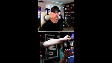 The Spiritual Journey of Hulk Hogan: From Wrestling Icon to Born Again