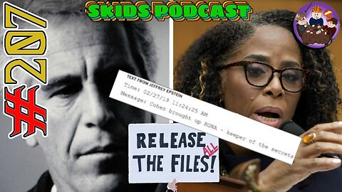 Three Shades Of Grey