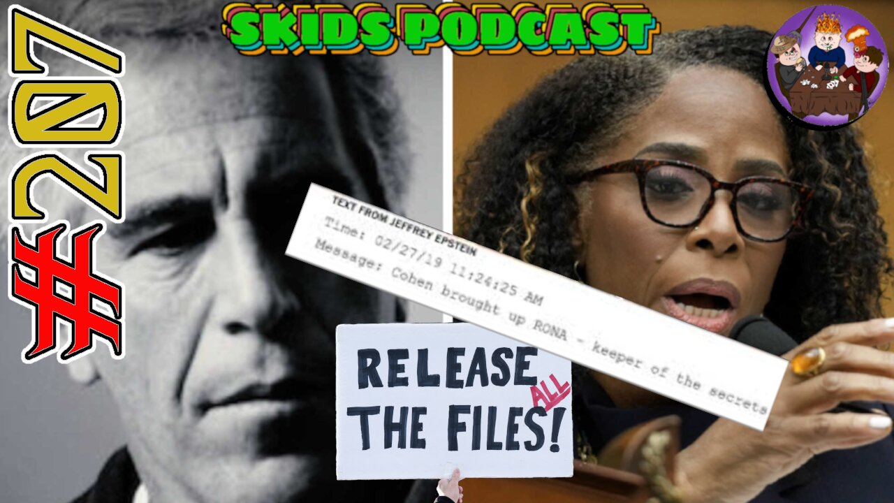 Three Shades Of Grey