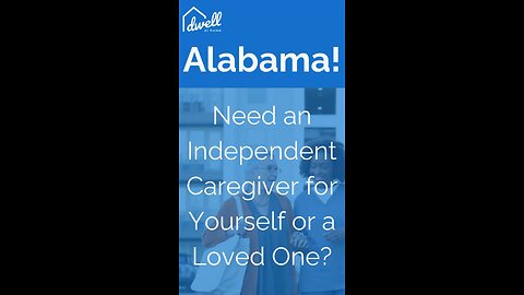 Find Senior Caregivers