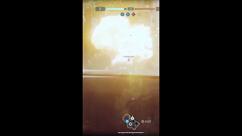 Come Get It! 😎 Lol 🤣 #shorts #Battlefield6 #callofduty