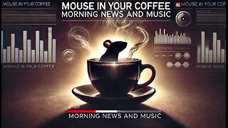 LUCID DREAM STREAM MED EFFECT