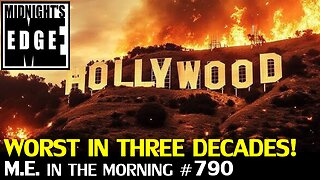 Hollywood reeling at worst Boxoffice October this century! | MEitM #790