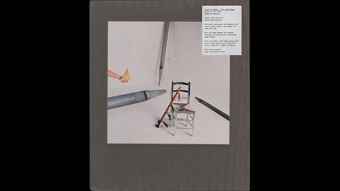 Paul McCartney - Pipes Of Peace (Deluxe Edition) 1983/2015 2xCD