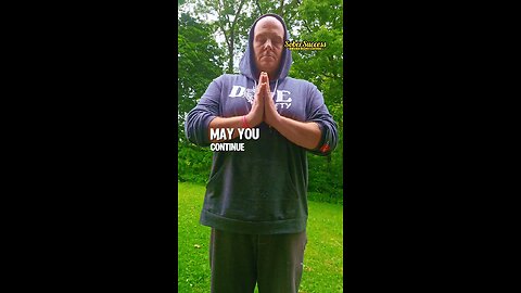 Daily Prayer 🙏 | 6/06/25 #MorningPrayer #MorningRoutine #Faith #DailyBlessing #DailyPrayer