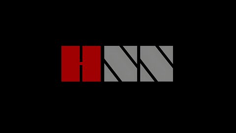 5/2/25 Hard News Network Then & Now / Hard News Network Last Night