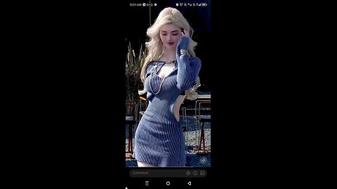 Chinese Girls' STREET FASHION is Next Level! 🇨🇳✨ (You Won’t Believe These Styles!)"**