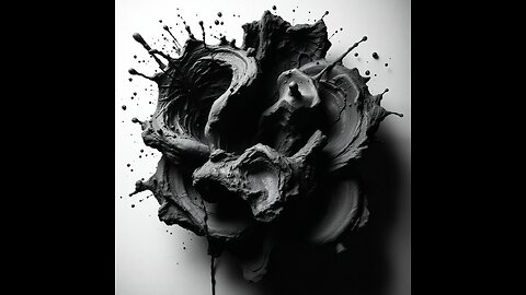 You’ll never guess what this is?