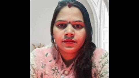 tera hi charcha teri hi bathen