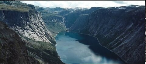 30 seconds whatsapp status nature videos.