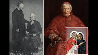 CONTROVERSIA IN VATIC....ANO IL PAPOCCHIO HA NOMINATO UN NUOVO SANTO FRU FRU!!!