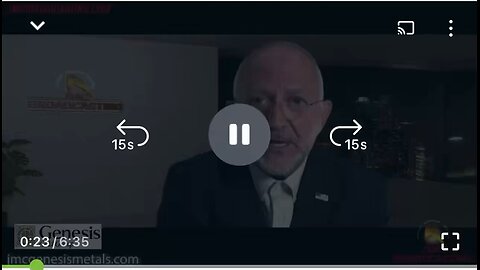 The Illusion Of Freedom Was All A Show. the Script Has Been Flipped On These Soulless Miscreants