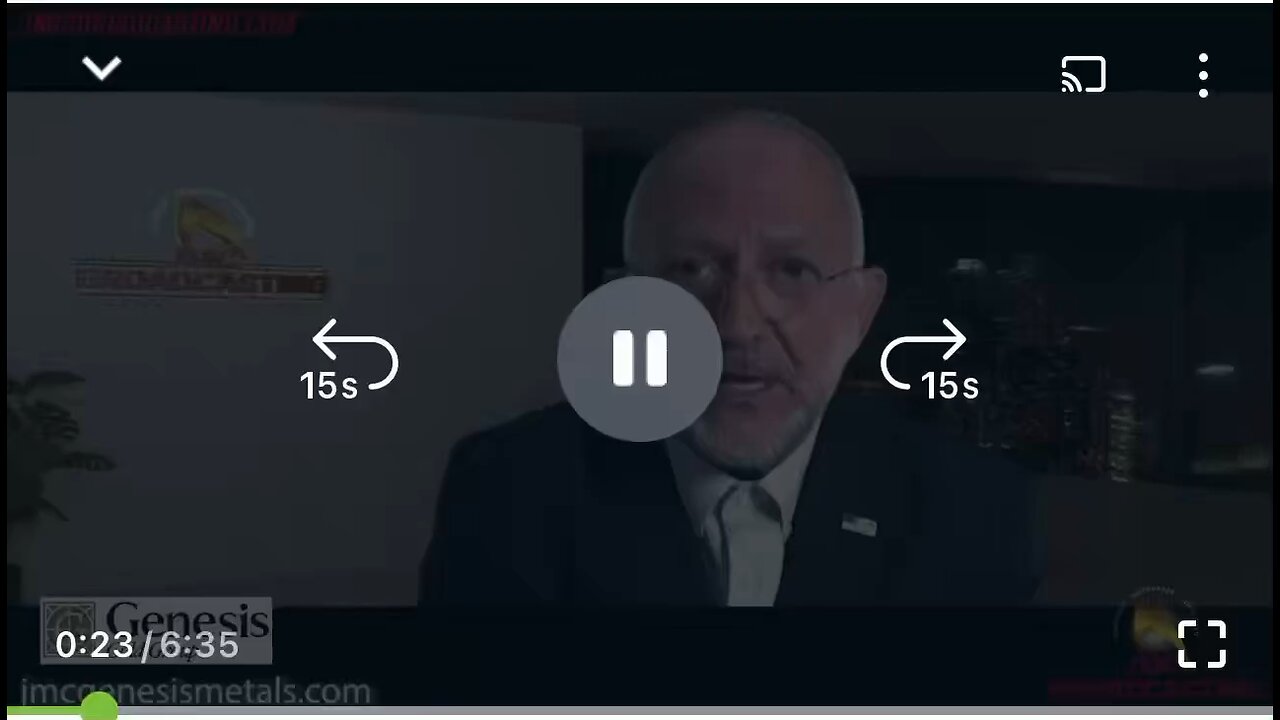 The Illusion Of Freedom Was All A Show. the Script Has Been Flipped On These Soulless Miscreants