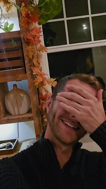 Now we have Donnie deep throat know as slick Willie and Bubba is Bill Clinton