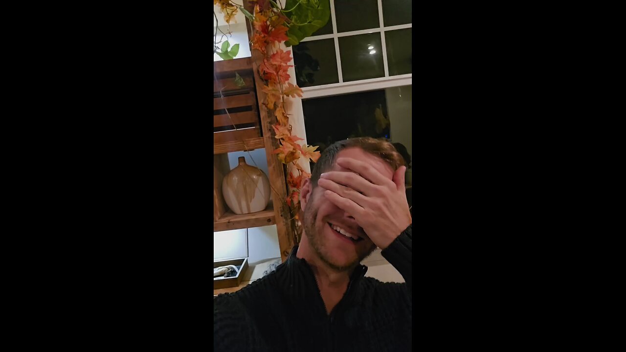 Now we have Donnie deep throat know as slick Willie and Bubba is Bill Clinton