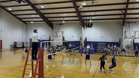 Windsor v West Chester Middle School Set 1, part 2 of 2-W
