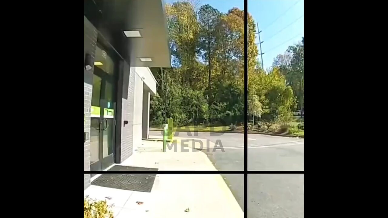 BANK SCAMMER FAILS TO SPELL HIS OWN NAME 🤦 #ScammerFail #BankFraud #japd