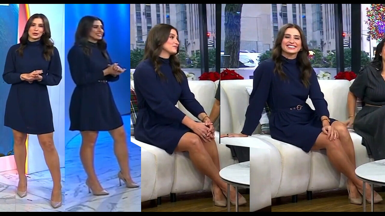 Angie Lassman Jan 2 2026