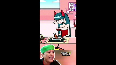 FUNNY COCKROACH #quannhanplay #funny #games #shorts