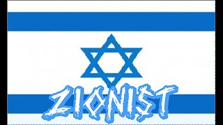 The Zion Clause