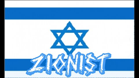 The Zion Clause