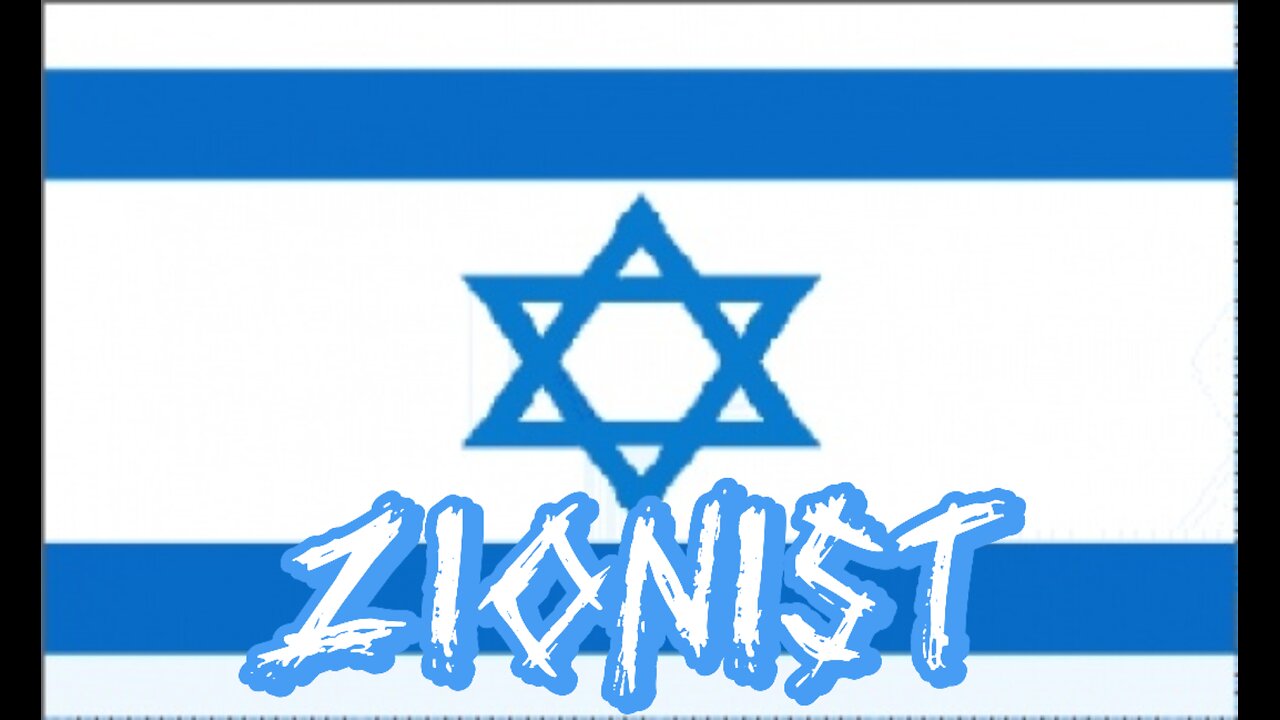 The Zion Clause