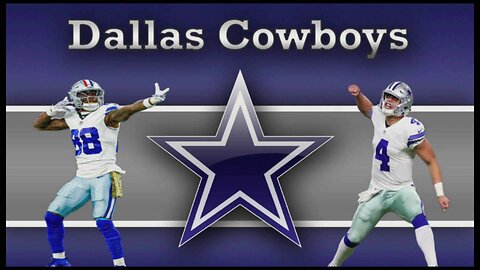 Dallas Cowboys Kodi Build and How to install it.
