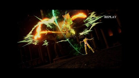 SoulCalibur VI Yoshimitsu vs All Characters. Tuesday, January 13, 2026