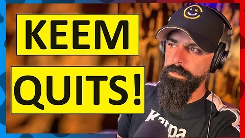 [2025-05-26] Keem is FURIOUS! 😡 Roxy is in BIG TROUBLE! 🪦😵 2025-05-26 18_01 [S2BfqWDPMF8]